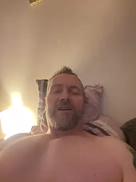 Rockburg online show from 03-11-25, 07:03