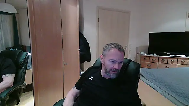 Rockburg online show from 03-16-26, 03:04