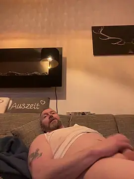 Rockburg online show from 02-21-25, 07:01