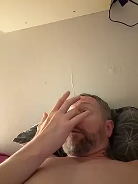 Rockburg online show from 11-14-25, 03:21