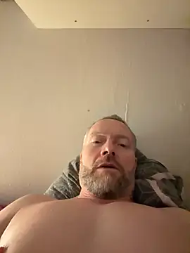 Rockburg online show from 11-06-25, 04:16