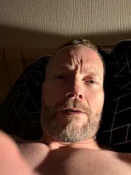 Rockburg online show from 11-27-25, 08:09