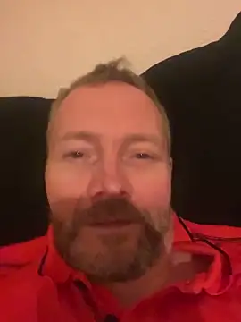 Rockburg online show from 12-20-24, 07:01