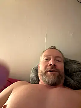 Rockburg online show from 11-13-25, 07:01