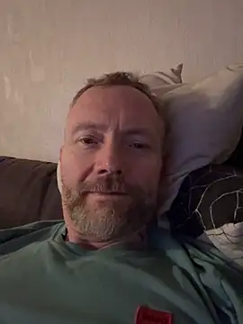 Rockburg online show from 02-24-26, 12:06