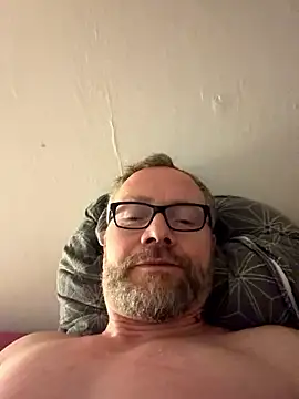 Rockburg online show from 11-15-25, 04:27