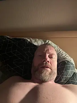 Rockburg online show from 03-01-26, 03:06