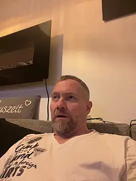 Rockburg online show from 03-13-25, 05:54