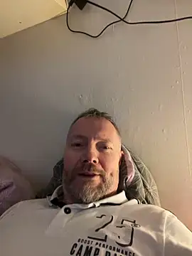 Rockburg online show from 03-17-25, 06:40