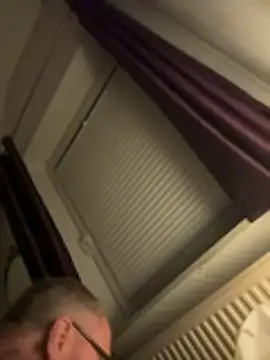 Rockburg online show from 11-19-25, 01:05