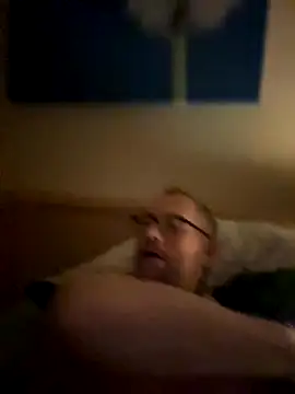 Rockburg online show from 11-29-25, 02:55