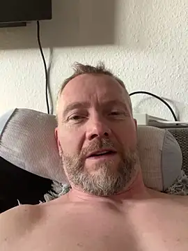 Rockburg online show from 03-23-25, 07:20