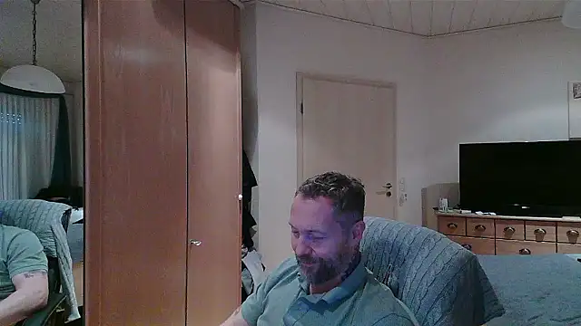 Rockburg online show from 01-17-26, 12:09