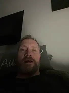 Rockburg online show from 01-01-25, 08:35