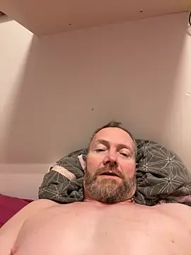 Rockburg online show from 11-07-25, 02:49