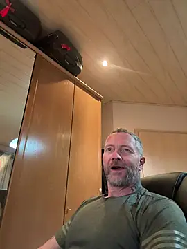 Rockburg online show from 05-11-26, 02:07