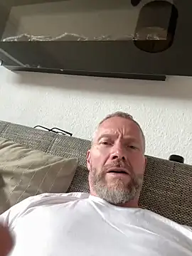 Rockburg online show from 09-18-25, 11:02