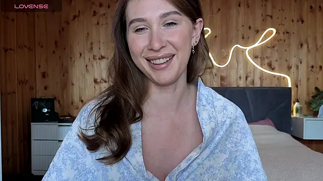 KellyBeeal online show from 01-18-26, 09:35