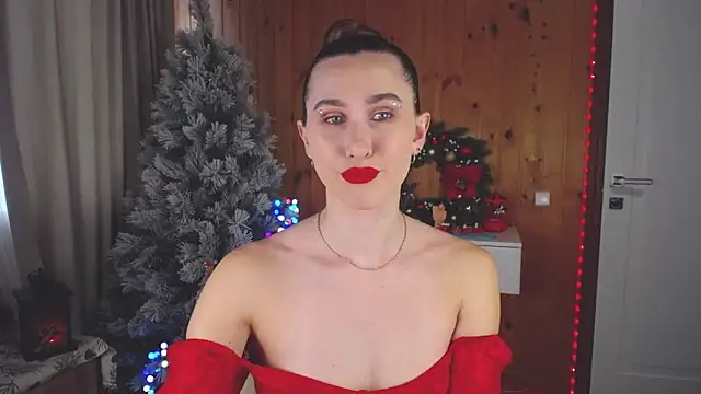 KellyBeeal online show from 12-31-24, 08:26