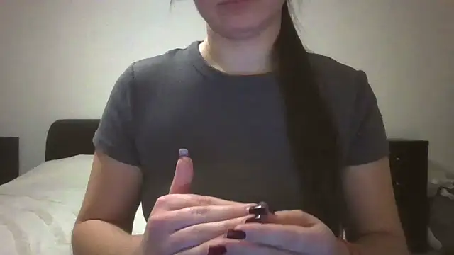 VanesaJewelz online show from 12-09-24, 08:12