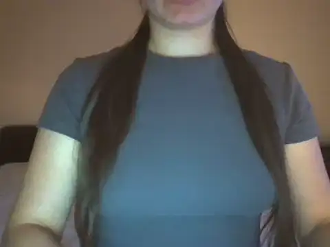 VanesaJewelz online show from 12-02-24, 03:09