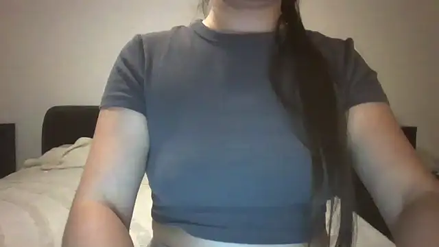 VanesaJewelz online show from 12-01-24, 11:42