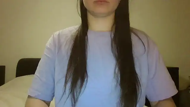 VanesaJewelz online show from 03-02-25, 05:41