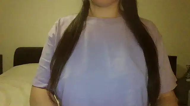 VanesaJewelz online show from 03-02-25, 08:46