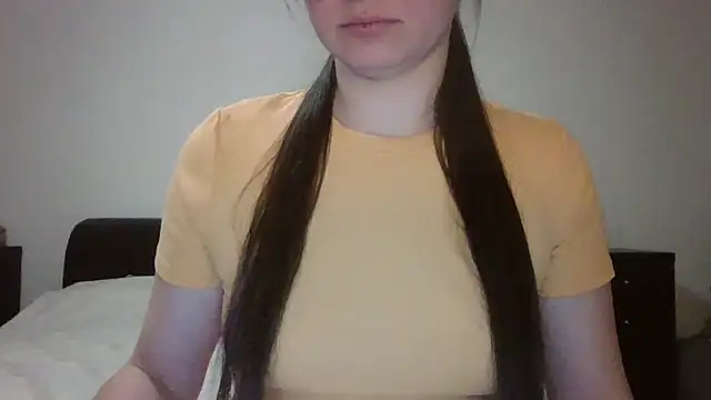 VanesaJewelz online show from 03-05-25, 05:50