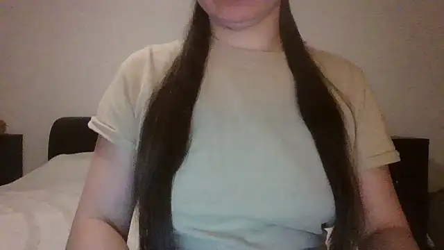 VanesaJewelz online show from 03-03-25, 07:49