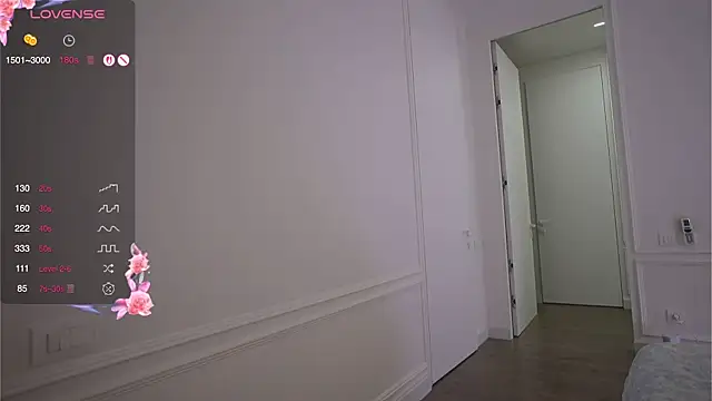 Goodgirlgonabad online show from 10-22-25, 03:00