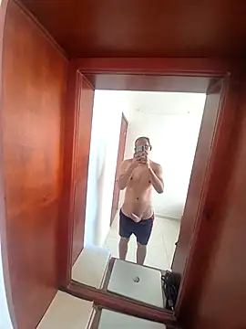 Juan2323hot online show from 09-17-25, 01:57