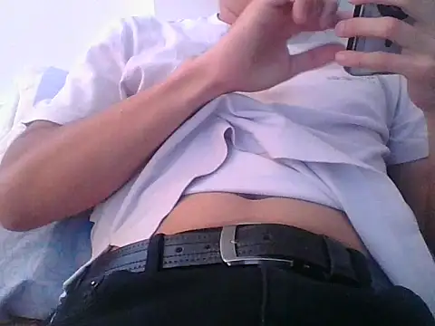 Juan2323hot online show from 10-10-25, 08:09