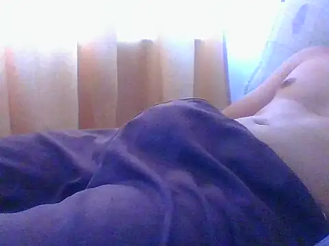 Juan2323hot online show from 03-13-26, 09:09