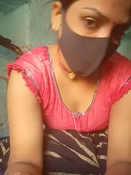 Snapshot of haymona chatting on 02-21-25, 07:12 haymona online show from 02-21-25, 07:12