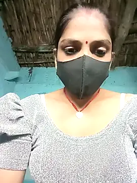 Snapshot of haymona chatting on 03-14-25, 04:09 haymona online show from 03-14-25, 04:09