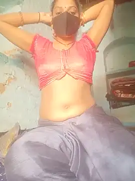 Snapshot of haymona chatting on 03-03-25, 05:26 haymona online show from 03-03-25, 05:26
