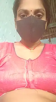 Snapshot of haymona chatting on 03-07-25, 04:02 haymona online show from 03-07-25, 04:02