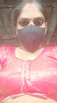 Snapshot of haymona chatting on 03-07-25, 10:32 haymona online show from 03-07-25, 10:32