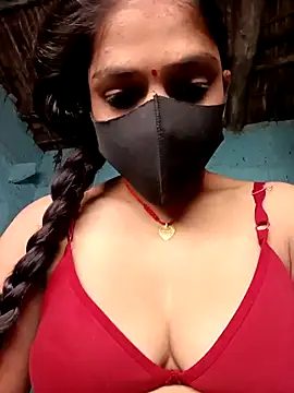 Snapshot of haymona chatting on 03-17-25, 02:56 haymona online show from 03-17-25, 02:56