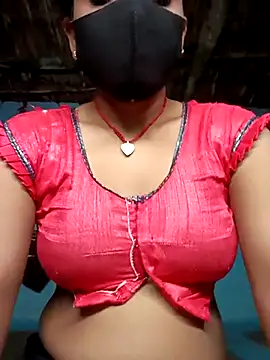 Snapshot of haymona chatting on 03-11-25, 09:59 haymona online show from 03-11-25, 09:59