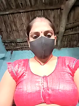 Snapshot of haymona chatting on 03-13-25, 02:44 haymona online show from 03-13-25, 02:44
