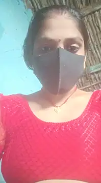 Snapshot of haymona chatting on 03-06-25, 01:03 haymona online show from 03-06-25, 01:03