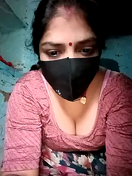 haymona online show from 02-21-26, 01:29