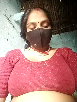 Snapshot of haymona chatting on 07-23-26, 06:44 haymona online show from 07-23-26, 06:44