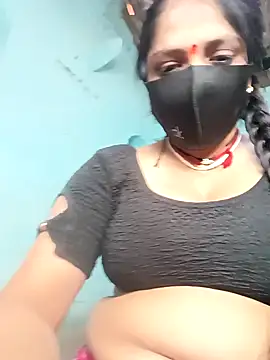 haymona online show from 03-04-26, 07:16