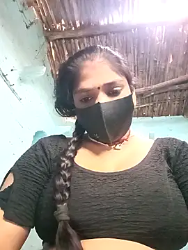 haymona online show from 04-11-26, 02:08