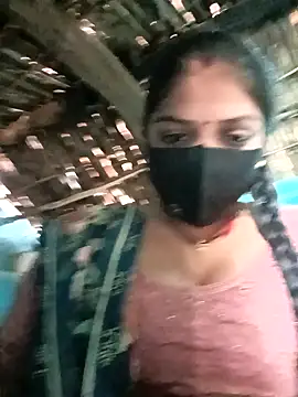 haymona online show from 02-10-26, 07:18