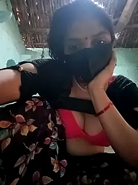 haymona online show from 04-03-26, 05:25