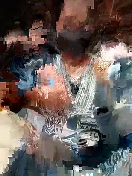 haymona online show from 10-30-25, 04:22